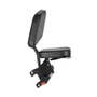 164331 | Co-Driver Tractor Seat Assembly | Kubota M7040 M7040SU M7040SUH M8540 M9540 | 164331 | Co-Driver Tractor Seat Assembly | Kubota M7040 M7040SU M7040SUH M8540 M9540 |