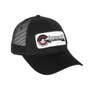 184945 | Cockshutt Mesh Hat | 184945 | Cockshutt Mesh Hat |