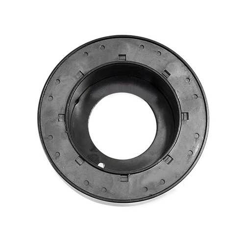 Coil 24 Volt fits John Deere 444H 544H 550K 624H 650K 700H 700J 750C 750CII 750J 764 850 850C 850CII 850J 900 950 953K 1010D 1110D 1410D AT163872 Coil 24 Volt fits John Deere 444H 544H 550K 624H 650K 700H 700J 750C 750CII 750J 764 850 850C 850CII 850J 900 950 953K 1010D 1110D 1410D AT163872