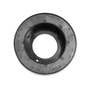 1001214 | Coil | 24 Volt | John Deere TC44H TC54H TC62H 444H 444H 444J 444JR 524K 544H 544H 544J 544K 550K 608B 624H 624H 624J 644H 644J 644K 650K 655K 670C 670CH 670D 670G 670GP 700H 700J 703G 703JH 724J 724K 744K 750C 750CII 750J 753G | | AT163872 1001214 | Coil | 24 Volt | John Deere TC44H TC54H TC62H 444H 444H 444J 444JR 524K 544H 544H 544J 544K 550K 608B 624H 624H 624J 644H 644J 644K 650K 655K 670C 670CH 670D 670G 670GP 700H 700J 703G 703JH 724J 724K 744K 750C 750CII 750J 753G | | AT163872