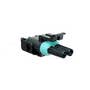 1001214 | Coil | 24 Volt | John Deere TC44H TC54H TC62H 444H 444H 444J 444JR 524K 544H 544H 544J 544K 550K 608B 624H 624H 624J 644H 644J 644K 650K 655K 670C 670CH 670D 670G 670GP 700H 700J 703G 703JH 724J 724K 744K 750C 750CII 750J 753G | | AT163872 1001214 | Coil | 24 Volt | John Deere TC44H TC54H TC62H 444H 444H 444J 444JR 524K 544H 544H 544J 544K 550K 608B 624H 624H 624J 644H 644J 644K 650K 655K 670C 670CH 670D 670G 670GP 700H 700J 703G 703JH 724J 724K 744K 750C 750CII 750J 753G | | AT163872
