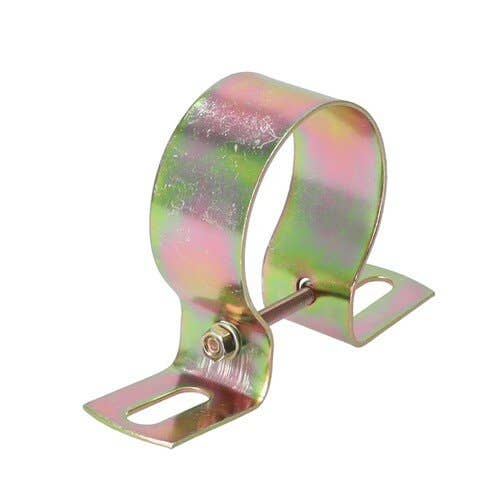 107072 | Coil Bracket | Allis Chalmers B C CA D10 D12 D14 D15 D17 D19 WD WD45 170 175 180 185 190 190XT | Case 200B 300 350 350 400 430 430 440 441 470 500 500 530 530 540 570 |  | 70225606 | 107446C2 | 70225606 | 70225606 | 74514968 | G46106 | 1750500M1