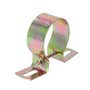 107072 | Coil Bracket | Allis Chalmers B C CA D10 D12 D14 D15 D17 D19 WD WD45 170 175 180 185 190 190XT | Case 200B 300 350 350 400 430 430 440 441 470 500 500 530 530 540 570 | | 70225606 | 107446C2 | 70225606 | 70225606 | 74514968 | G46106 | 1750500M1 107072 | Coil Bracket | Allis Chalmers B C CA D10 D12 D14 D15 D17 D19 WD WD45 170 175 180 185 190 190XT | Case 200B 300 350 350 400 430 430 440 441 470 500 500 530 530 540 570 | | 70225606 | 107446C2 | 70225606 | 70225606 | 74514968 | G46106 | 1750500M1