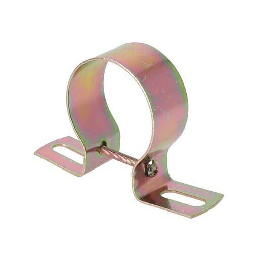 107072 | Coil Bracket | Allis Chalmers B C CA D10 D12 D14 D15 D17 D19 WD WD45 170 175 180 185 190 190XT | Case 200B 300 350 350 400 430 430 440 441 470 500 500 530 530 540 570 |  | 70225606 | 107446C2 | 70225606 | 70225606 | 74514968 | G46106 | 1750500M1