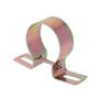 107072 | Coil Bracket | Allis Chalmers B C CA D10 D12 D14 D15 D17 D19 WD WD45 170 175 180 185 190 190XT | Case 200B 300 350 350 400 430 430 440 441 470 500 500 530 530 540 570 | | 70225606 | 107446C2 | 70225606 | 70225606 | 74514968 | G46106 | 1750500M1 107072 | Coil Bracket | Allis Chalmers B C CA D10 D12 D14 D15 D17 D19 WD WD45 170 175 180 185 190 190XT | Case 200B 300 350 350 400 430 430 440 441 470 500 500 530 530 540 570 | | 70225606 | 107446C2 | 70225606 | 70225606 | 74514968 | G46106 | 1750500M1