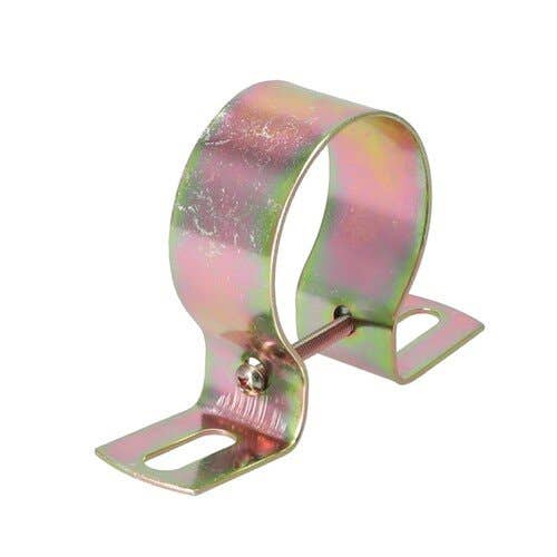 107072 | Coil Bracket | Allis Chalmers B C CA D10 D12 D14 D15 D17 D19 WD WD45 170 175 180 185 190 190XT | Case 200B 300 350 350 400 430 430 440 441 470 500 500 530 530 540 570 |  | 70225606 | 107446C2 | 70225606 | 70225606 | 74514968 | G46106 | 1750500M1