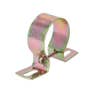 107072 | Coil Bracket | Allis Chalmers B C CA D10 D12 D14 D15 D17 D19 WD WD45 170 175 180 185 190 190XT | Case 200B 300 350 350 400 430 430 440 441 470 500 500 530 530 540 570 | | 70225606 | 107446C2 | 70225606 | 70225606 | 74514968 | G46106 | 1750500M1 107072 | Coil Bracket | Allis Chalmers B C CA D10 D12 D14 D15 D17 D19 WD WD45 170 175 180 185 190 190XT | Case 200B 300 350 350 400 430 430 440 441 470 500 500 530 530 540 570 | | 70225606 | 107446C2 | 70225606 | 70225606 | 74514968 | G46106 | 1750500M1