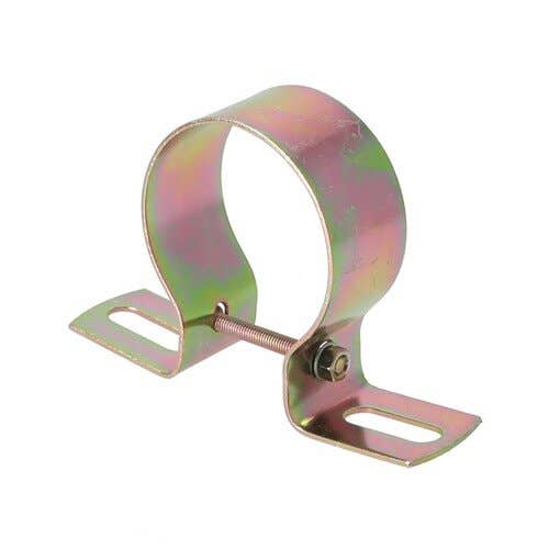 107072 | Coil Bracket | Allis Chalmers B C CA D10 D12 D14 D15 D17 D19 WD WD45 170 175 180 185 190 190XT | Case 200B 300 350 350 400 430 430 440 441 470 500 500 530 530 540 570 |  | 70225606 | 107446C2 | 70225606 | 70225606 | 74514968 | G46106 | 1750500M1