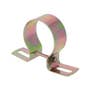 107072 | Coil Bracket | Allis Chalmers B C CA D10 D12 D14 D15 D17 D19 WD WD45 170 175 180 185 190 190XT | Case 200B 300 350 350 400 430 430 440 441 470 500 500 530 530 540 570 | | 70225606 | 107446C2 | 70225606 | 70225606 | 74514968 | G46106 | 1750500M1 107072 | Coil Bracket | Allis Chalmers B C CA D10 D12 D14 D15 D17 D19 WD WD45 170 175 180 185 190 190XT | Case 200B 300 350 350 400 430 430 440 441 470 500 500 530 530 540 570 | | 70225606 | 107446C2 | 70225606 | 70225606 | 74514968 | G46106 | 1750500M1