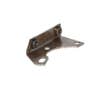 110868 | Coil Bracket | John Deere A B G 50 50 60 70 70 520 530 | | AA4883R 110868 | Coil Bracket | John Deere A B G 50 50 60 70 70 520 530 | | AA4883R