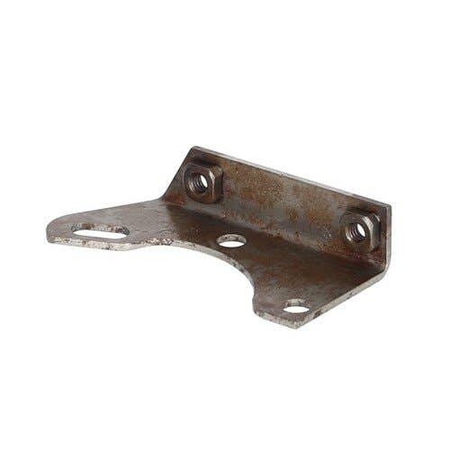 110868 | Coil Bracket | John Deere A B G 50 50 60 70 70 520 530 |  | AA4883R