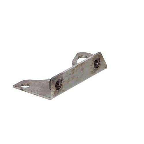 110868 | Coil Bracket | John Deere A B G 50 50 60 70 70 520 530 |  | AA4883R