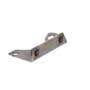 110868 | Coil Bracket | John Deere A B G 50 50 60 70 70 520 530 | | AA4883R 110868 | Coil Bracket | John Deere A B G 50 50 60 70 70 520 530 | | AA4883R