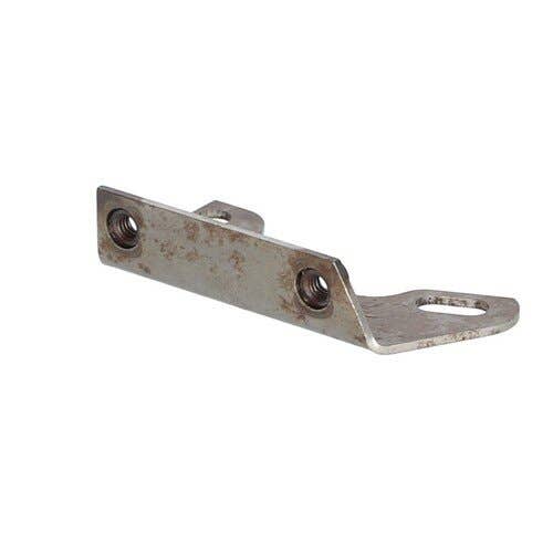 110868 | Coil Bracket | John Deere A B G 50 50 60 70 70 520 530 |  | AA4883R