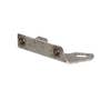 110868 | Coil Bracket | John Deere A B G 50 50 60 70 70 520 530 | | AA4883R 110868 | Coil Bracket | John Deere A B G 50 50 60 70 70 520 530 | | AA4883R