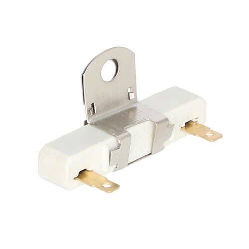 105710 | Coil Resistor | Ford 2N 8N 9N |  | 8NE10306 | 501933
