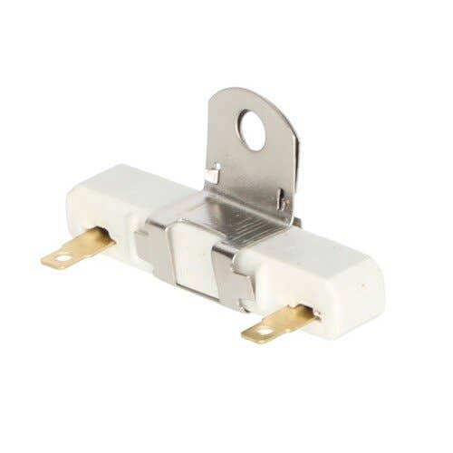 105710 | Coil Resistor | Ford 2N 8N 9N |  | 8NE10306 | 501933