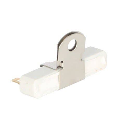 105710 | Coil Resistor | Ford 2N 8N 9N |  | 8NE10306 | 501933