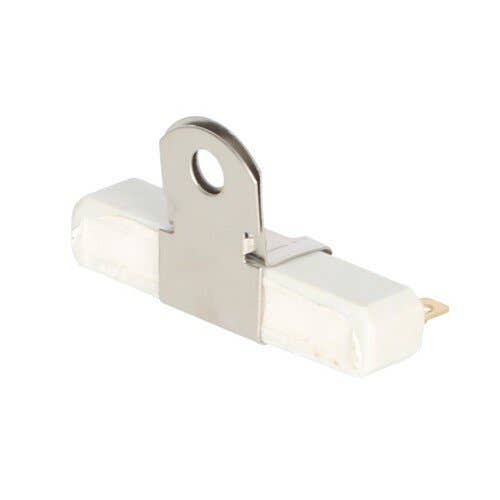 105710 | Coil Resistor | Ford 2N 8N 9N |  | 8NE10306 | 501933