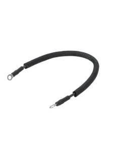 182945 | Coil Wire Assembly | Ford NAA 8N | | 7RA14302