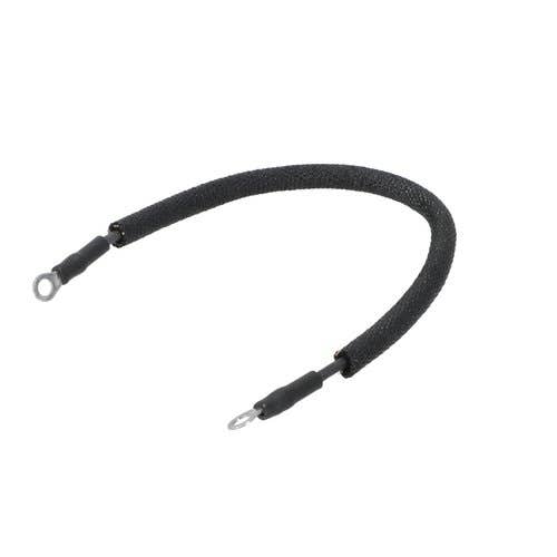 Coil Wire Assembly fits Ford NAA 8N 7RA14302 Coil Wire Assembly fits Ford NAA 8N 7RA14302