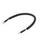 182945 | Coil Wire Assembly | Ford NAA 8N | | 7RA14302 182945 | Coil Wire Assembly | Ford NAA 8N | | 7RA14302