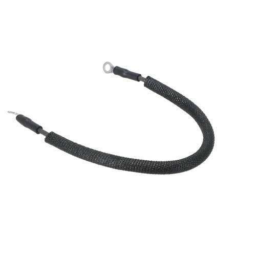 182945 | Coil Wire Assembly | Ford NAA 8N |  | 7RA14302