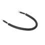 182945 | Coil Wire Assembly | Ford NAA 8N | | 7RA14302 182945 | Coil Wire Assembly | Ford NAA 8N | | 7RA14302