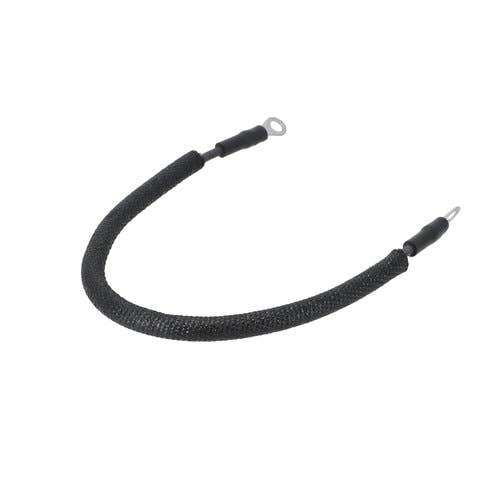182945 | Coil Wire Assembly | Ford NAA 8N |  | 7RA14302