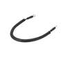 182945 | Coil Wire Assembly | Ford NAA 8N | | 7RA14302 182945 | Coil Wire Assembly | Ford NAA 8N | | 7RA14302