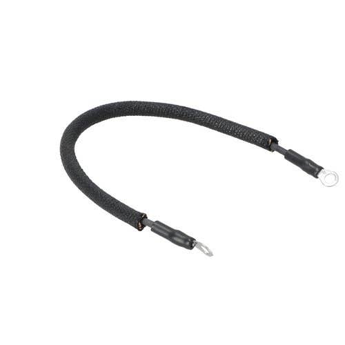 182945 | Coil Wire Assembly | Ford NAA 8N |  | 7RA14302
