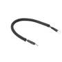 182945 | Coil Wire Assembly | Ford NAA 8N | | 7RA14302 182945 | Coil Wire Assembly | Ford NAA 8N | | 7RA14302