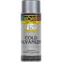 100256 | Cold Galvanizing Aluminum Tractor Paint | Aerosol | 100256 | Cold Galvanizing Aluminum Tractor Paint | Aerosol |