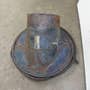 417775 | Collar Assembly - Unloading Auger | Gleaner F2 F3 K2 | | 71339770 | AGLC200 417775 | Collar Assembly - Unloading Auger | Gleaner F2 F3 K2 | | 71339770 | AGLC200
