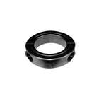 191348 | Collar - Axle Drive Shaft | Case IH CPX610 CPX620 620 625 2166 2344 2366 2377 2388 2577 2588 5088 6088 7088 | | 244549A1
