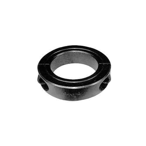 Collar - Axle Drive Shaft fits Case IH 2166 2344 2366 2377 2388 5088 6088 7088 2577 2588 CPX610 CPX620 620 625 244549A1 Collar - Axle Drive Shaft fits Case IH 2166 2344 2366 2377 2388 5088 6088 7088 2577 2588 CPX610 CPX620 620 625 244549A1