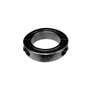 191348 | Collar - Axle Drive Shaft | Case IH CPX610 CPX620 620 625 2166 2344 2366 2377 2388 2577 2588 5088 6088 7088 | | 244549A1 191348 | Collar - Axle Drive Shaft | Case IH CPX610 CPX620 620 625 2166 2344 2366 2377 2388 2577 2588 5088 6088 7088 | | 244549A1