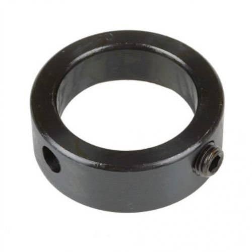 Collar - John Deere fits John Deere JD8576 0124-0139 045248 067495 095-10106 09-61-031 149072 221720 3077 47067 517645R1 520153 527219 C106A K3999 Collar - John Deere fits John Deere JD8576 0124-0139 045248 067495 095-10106 09-61-031 149072 221720 3077 47067 517645R1 520153 527219 C106A K3999