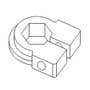 191595 | Collar | Case IH 1010 1015 1020 1043 1044 1054 1063 1064 1083 1084 | | 1327106C1 191595 | Collar | Case IH 1010 1015 1020 1043 1044 1054 1063 1064 1083 1084 | | 1327106C1