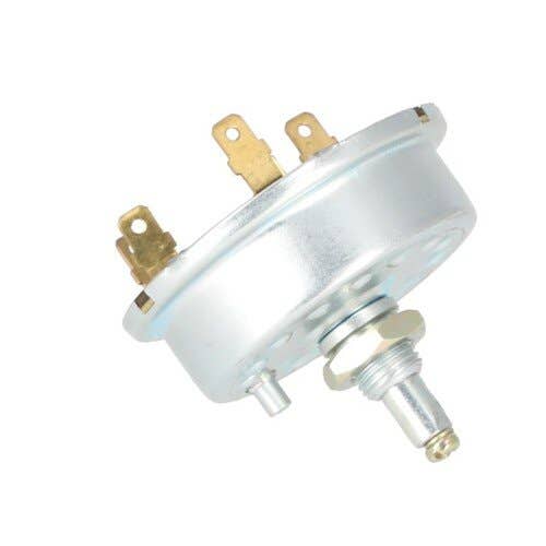 105694 | Combination Ignition & Light Switch | John Deere 520 530 620 630 720 730 |  | AR20430