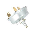 105694 | Combination Ignition & Light Switch | John Deere 520 530 620 630 720 730 | | AR20430