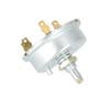 105694 | Combination Ignition & Light Switch | John Deere 520 530 620 630 720 730 | | AR20430 105694 | Combination Ignition & Light Switch | John Deere 520 530 620 630 720 730 | | AR20430