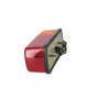 184976 | Combination Light Assembly | Left Hand | Farmtrac 360 410 | 184976 | Combination Light Assembly | Left Hand | Farmtrac 360 410 |