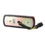 184976 | Combination Light Assembly | Left Hand | Farmtrac 360 410 | 184976 | Combination Light Assembly | Left Hand | Farmtrac 360 410 |