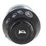 121148 | Combination Light & Horn Switch | Massey Ferguson 20E 20F 25 30E 30H 40E 50E 50F 50H 50HX 60H 231 240 240P 261 271 281 282 | | 1668816M2 | 1425878M91 | 1699034M1 | 963757M2 | 964248M1 | 1668816M1 121148 | Combination Light & Horn Switch | Massey Ferguson 20E 20F 25 30E 30H 40E 50E 50F 50H 50HX 60H 231 240 240P 261 271 281 282 | | 1668816M2 | 1425878M91 | 1699034M1 | 963757M2 | 964248M1 | 1668816M1