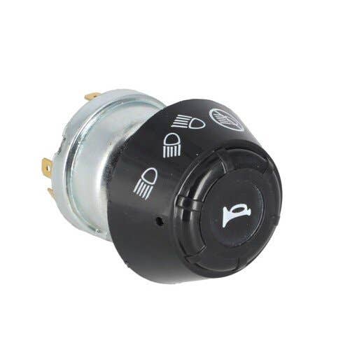 121148 | Combination Light & Horn Switch | Massey Ferguson 20E 20F 25 30E 30H 40E 50E 50F 50H 50HX 60H 231 240 240P 261 271 281 282 |  | 1668816M2 | 1425878M91 | 1699034M1 | 963757M2 | 964248M1 | 1668816M1
