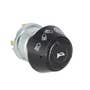 121148 | Combination Light & Horn Switch | Massey Ferguson 20E 20F 25 30E 30H 40E 50E 50F 50H 50HX 60H 231 240 240P 261 271 281 282 | | 1668816M2 | 1425878M91 | 1699034M1 | 963757M2 | 964248M1 | 1668816M1 121148 | Combination Light & Horn Switch | Massey Ferguson 20E 20F 25 30E 30H 40E 50E 50F 50H 50HX 60H 231 240 240P 261 271 281 282 | | 1668816M2 | 1425878M91 | 1699034M1 | 963757M2 | 964248M1 | 1668816M1