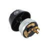 121148 | Combination Light & Horn Switch | Massey Ferguson 20E 20F 25 30E 30H 40E 50E 50F 50H 50HX 60H 231 240 240P 261 271 281 282 | | 1668816M2 | 1425878M91 | 1699034M1 | 963757M2 | 964248M1 | 1668816M1 121148 | Combination Light & Horn Switch | Massey Ferguson 20E 20F 25 30E 30H 40E 50E 50F 50H 50HX 60H 231 240 240P 261 271 281 282 | | 1668816M2 | 1425878M91 | 1699034M1 | 963757M2 | 964248M1 | 1668816M1