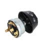 121148 | Combination Light & Horn Switch | Massey Ferguson 20E 20F 25 30E 30H 40E 50E 50F 50H 50HX 60H 231 240 240P 261 271 281 282 | | 1668816M2 | 1425878M91 | 1699034M1 | 963757M2 | 964248M1 | 1668816M1 121148 | Combination Light & Horn Switch | Massey Ferguson 20E 20F 25 30E 30H 40E 50E 50F 50H 50HX 60H 231 240 240P 261 271 281 282 | | 1668816M2 | 1425878M91 | 1699034M1 | 963757M2 | 964248M1 | 1668816M1