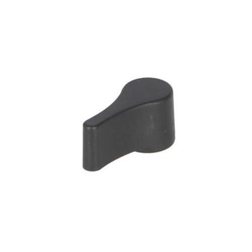 126172 | Combination Light Switch Knob | Case D DC DC-3 DC-4 DCS DEX DH DI DO DV S SC SC-3 SC-4 SI SO W3 W3 200 200B 210B 211B 300 300B 311 311B 312 312B 320 320 320B 350 350 350 350B 350B 351 400 400B 410 410B 411 411B 412 420 430 |  | B50310 | AA5332R